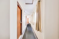Super Townhouse Dwarka Nagar Near Ramatalkies