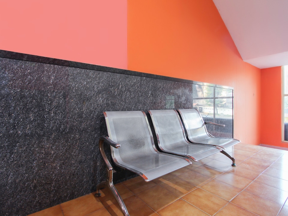 OYO 64858 Prakruthi Home Stay, Manipal, Udupi-Manipal