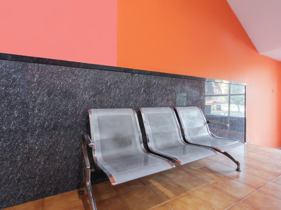 OYO 64858 Prakruthi Home Stay, Manipal, Udupi-Manipal