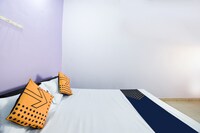 SPOT ON Hotel Fulora