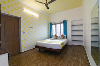 Hotels In Pondicherry Starting 469 𝐔𝐩𝐭𝐨 𝟓𝟎 𝐎𝐅𝐅 151