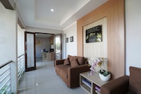 Capital O 2166 Elitya Stay