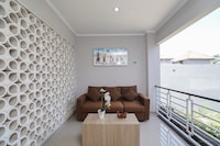 Capital O 2166 Elitya Stay
