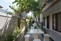 Capital O 2166 Elitya Stay