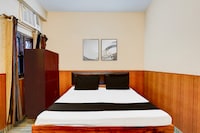 Super Hotel O Dehradun City Centre