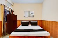 Super Hotel O Dehradun City Centre