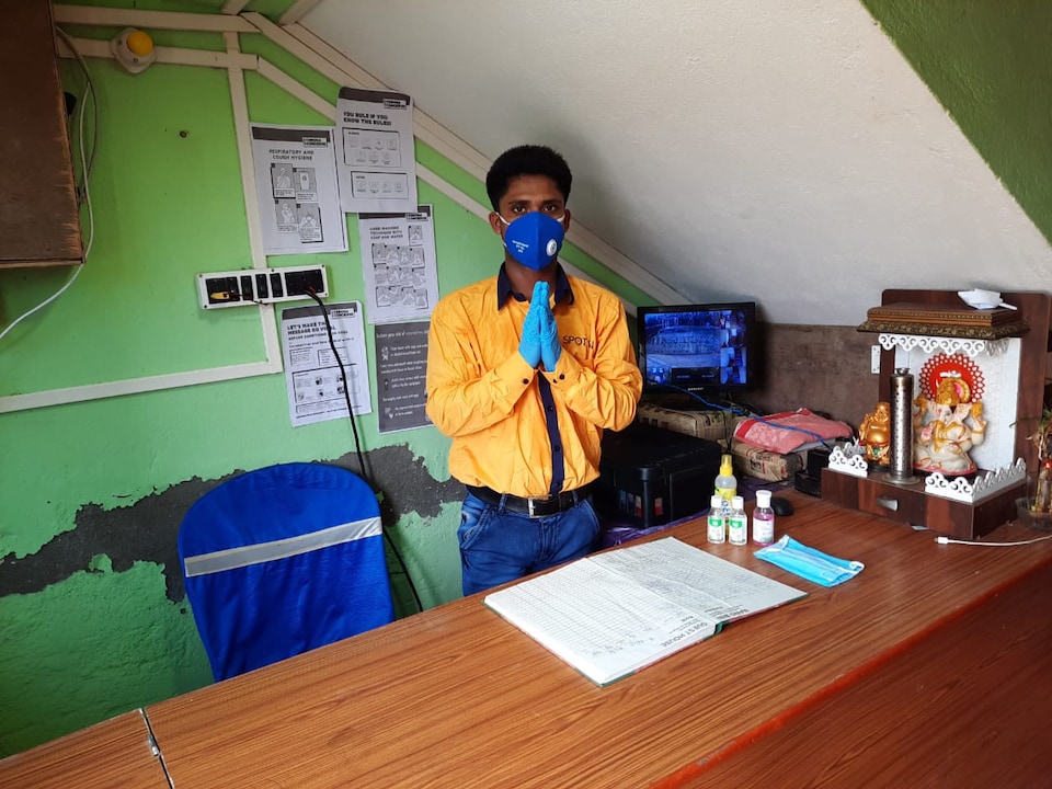 OYO 64894 Banobibi Guest House, Sundarban, सुंदरबन