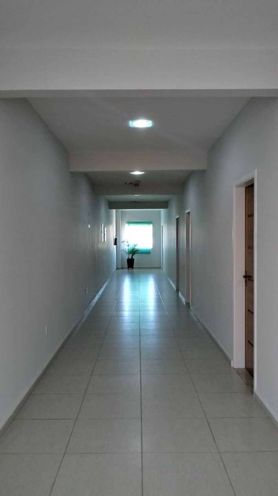 OYO Hotel Canaã, BR_SP_Jarinu_1, Jarinu