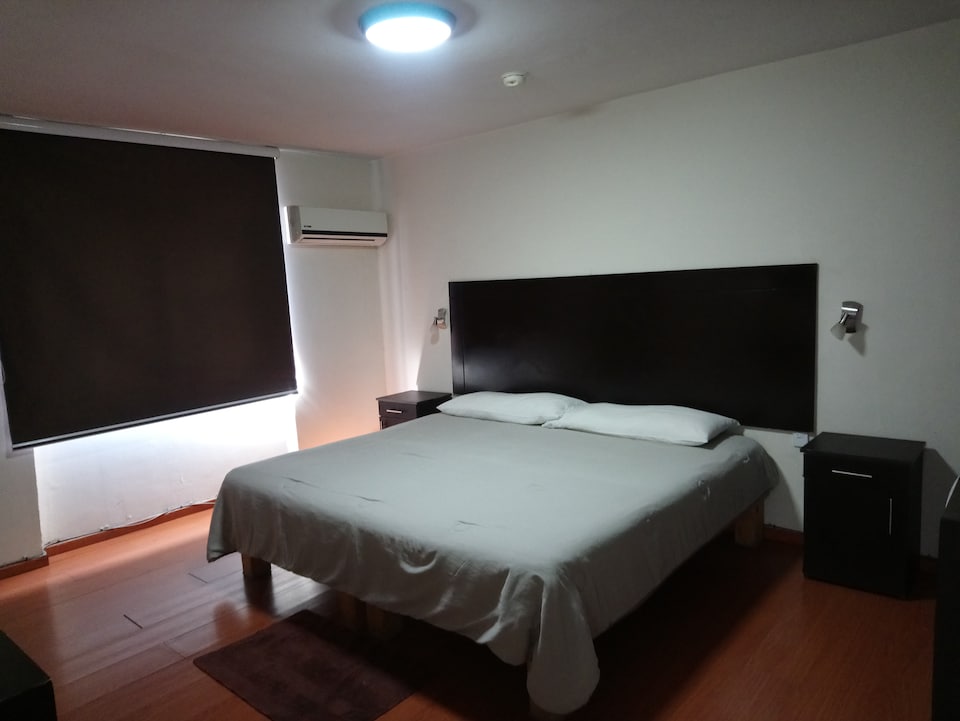 OYO Hotel Guiba Las Américas, Aguascalientes, AGS, Aguascalientes