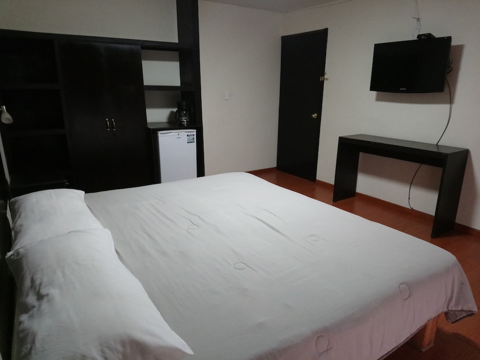 OYO Hotel Guiba Las Américas, Aguascalientes, AGS, Aguascalientes