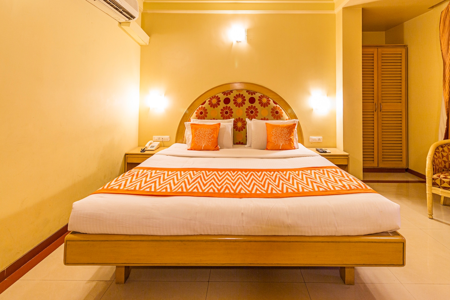 Image Result For Book Hotels In Indiranagar Bangalore Image Result For Book Hotels In Indiranagar Bangalore