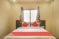 Hotel O Galaxy Hotel & Lodging