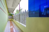 Hotel O Galaxy Hotel & Lodging