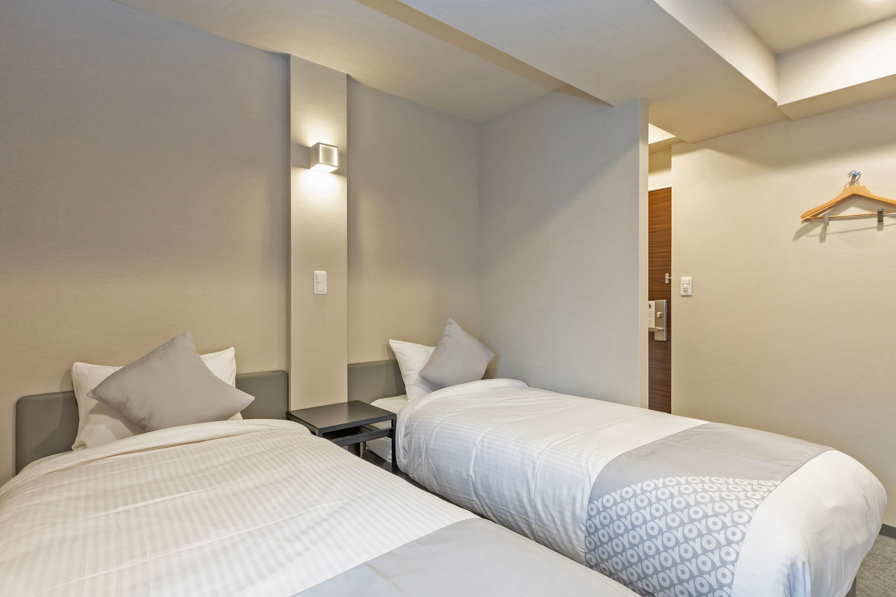 Hotels In Osaka Starting 2500