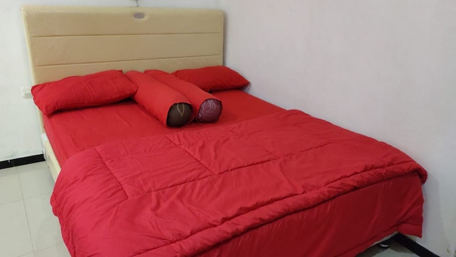 OYO 2169  Anugrah Bromo Homestay