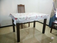 OYO 2169  Anugrah Bromo Homestay