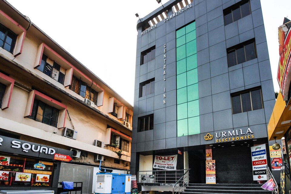 LIVE as GHY300, Ganeshguri Guwahati, Guwahati