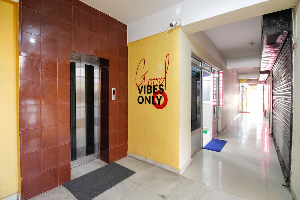 LIVE as GHY300, Ganeshguri Guwahati, Guwahati