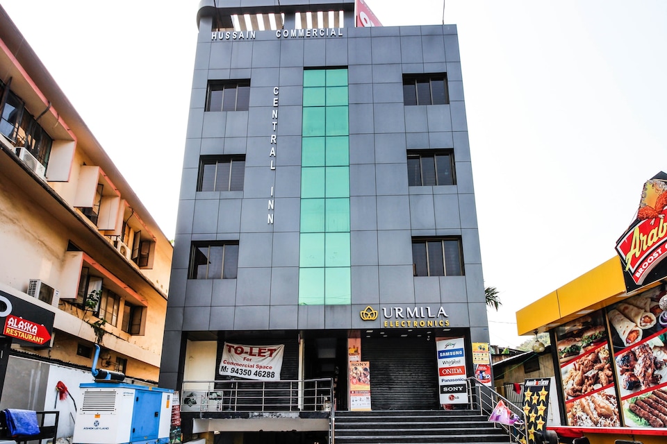 LIVE as GHY300, Ganeshguri Guwahati, Guwahati