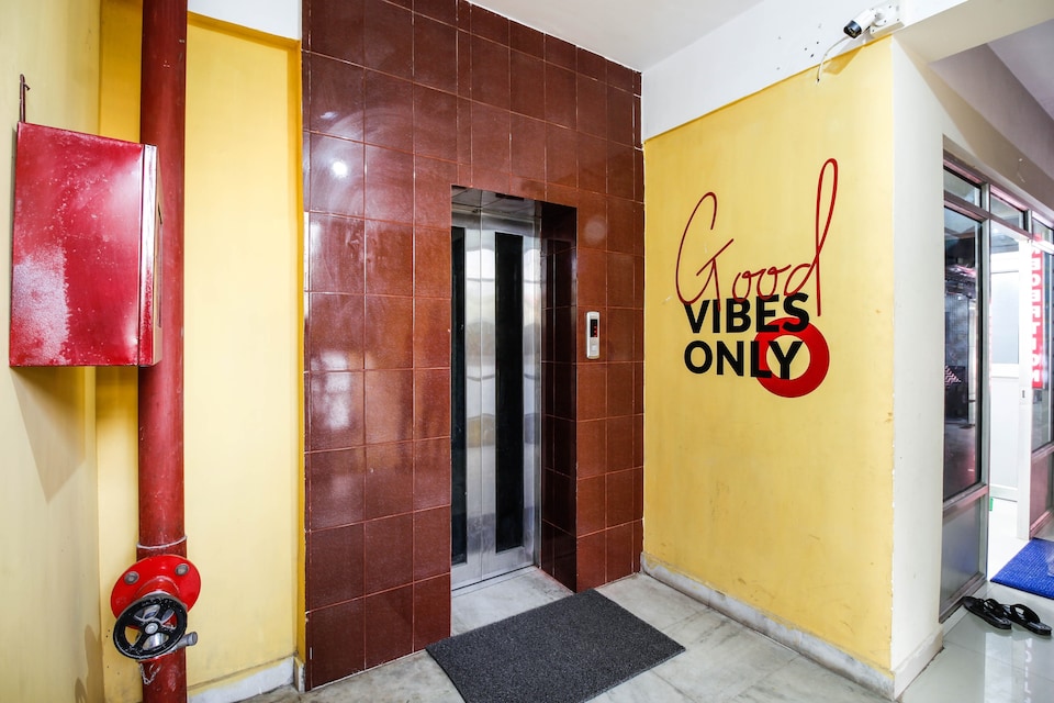 LIVE as GHY300, Ganeshguri Guwahati, Guwahati