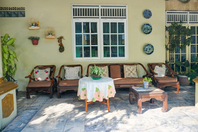 Hotel O Palembang near Palembang Square formerly Trikora Indah Residence