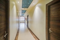 Super Collection O Lucknow Junction Formerly Arjun International