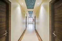 Super Collection O Lucknow Junction Formerly Arjun International