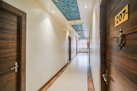 Super Collection O Lucknow Junction Formerly Arjun International