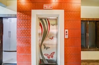 Super Collection O Lucknow Junction Formerly Arjun International