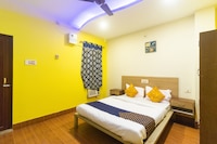 Hotel O Prabir Residency Inn