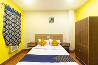 Hotel O Prabir Residency Inn