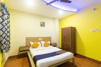 Hotel O Prabir Residency Inn