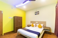 Hotel O Prabir Residency Inn