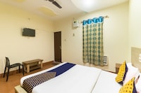 Hotel O Prabir Residency Inn