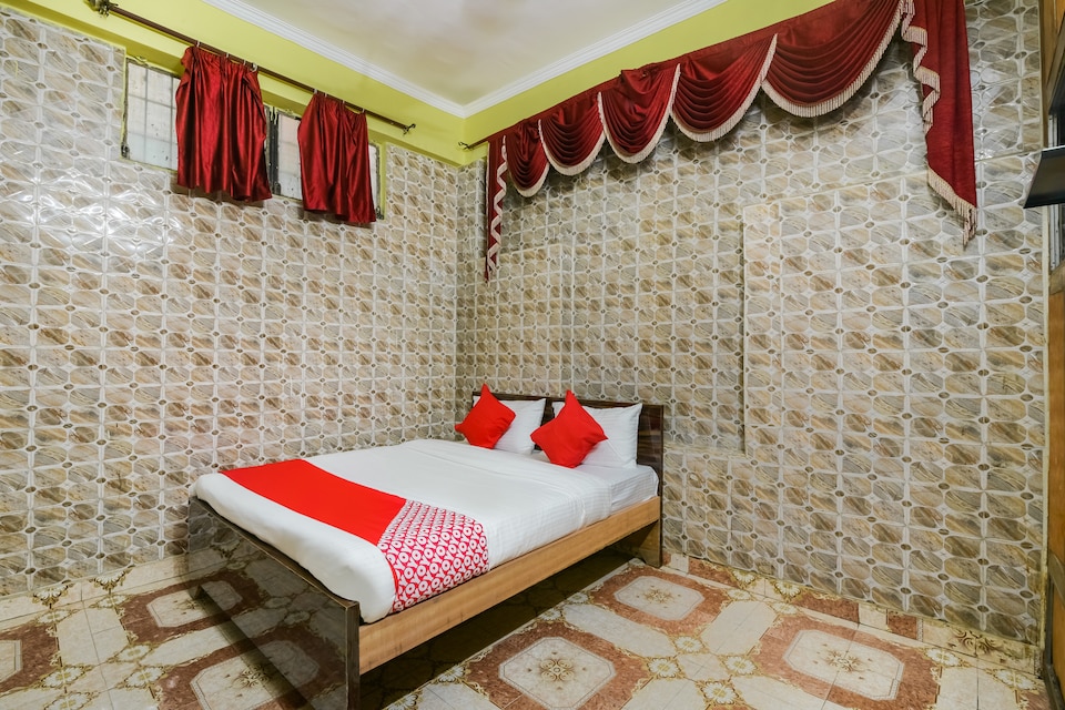 LIVE as LCK2598, SGPGI Lucknow, Lucknow