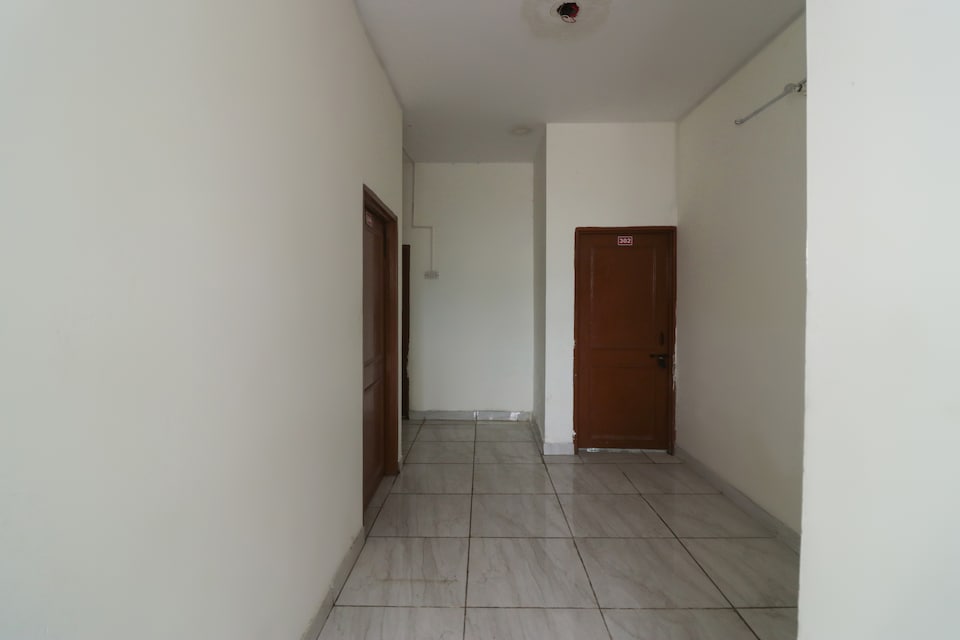 SPOT ON Sneha Home Stay, Chakrata Road Dehradun, Dehradun