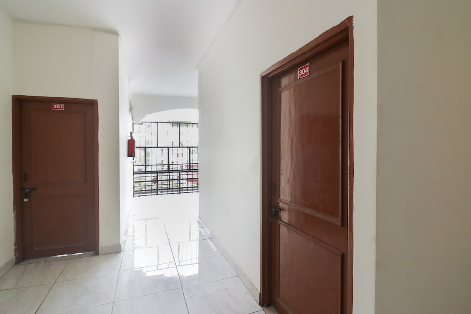 SPOT ON Sneha Home Stay, Chakrata Road Dehradun, Dehradun