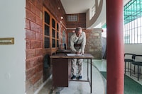 SPOT ON Sneha Home Stay