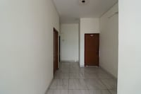 SPOT ON Sneha Home Stay