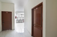 SPOT ON Sneha Home Stay