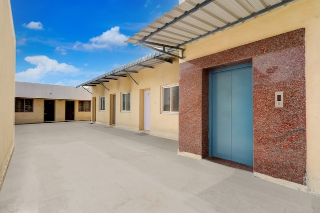 Hotel O Ramachandra Hospital Porur Formerly Raj Mahal