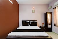 Hotel O Ramachandra Hospital Porur Formerly Raj Mahal