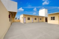 Hotel O Ramachandra Hospital Porur Formerly Raj Mahal