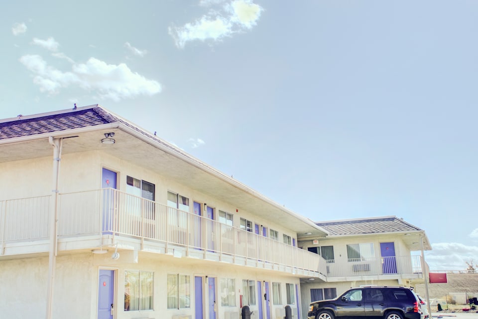 OYO Hotel Miles City MT, C59301, Miles City MT