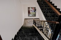 Hotel O Oceana The Holiday Home