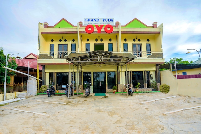 Savelovskayadagi lezbiyenlar klubi