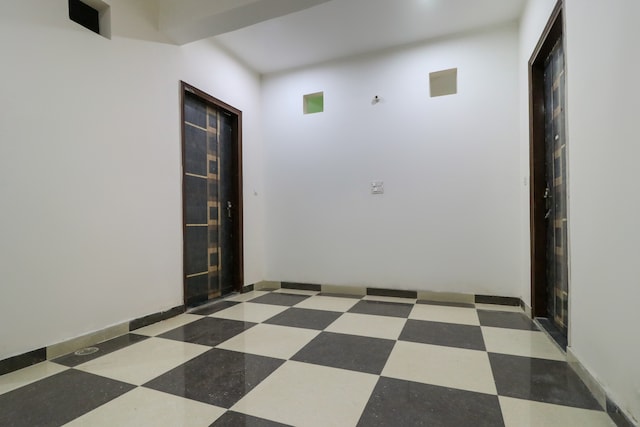 Hotel O kalra