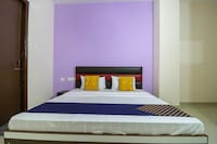 Hotel O kalra