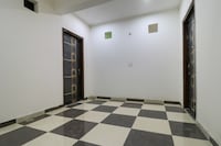 Hotel O by OYO kalra