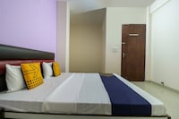 Hotel O kalra
